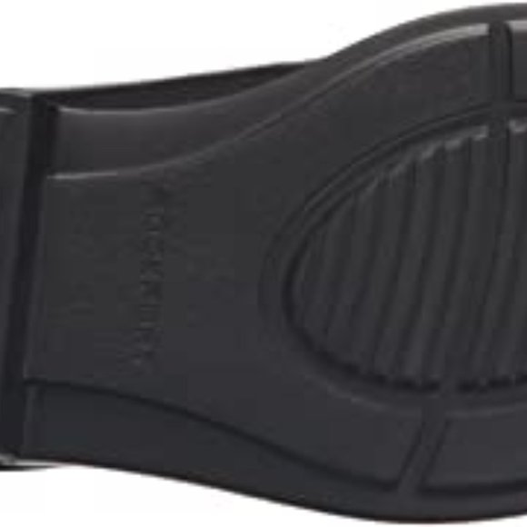Oxfords_&_Derbys